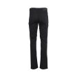 Zilli Men s Jeans Online Sale