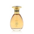 Al Shaya Perfumes Qatra Eau De Parfum - 100ml Online now