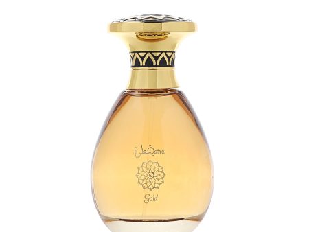 Al Shaya Perfumes Qatra Eau De Parfum - 100ml Online now