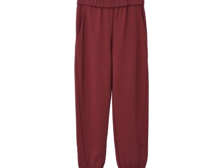 MaxMara Women s Sasia Trouser For Sale