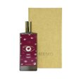 Memo Marfa QATAR NATIONAL DAY - EDP 75ML Fashion