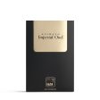 Al Shaya Perfumes Imperial Oud EDP - 100ml Fashion