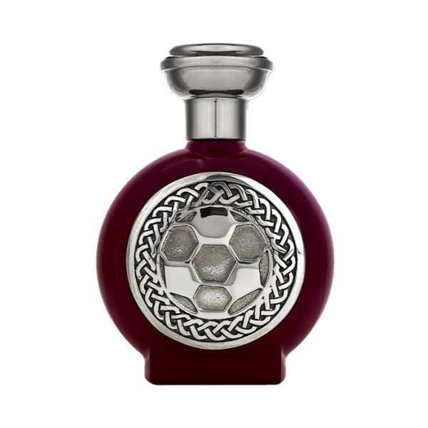 Boadicea The Victorious champion EDP 100ml Discount