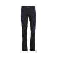 Zilli Men s Jeans Online Sale