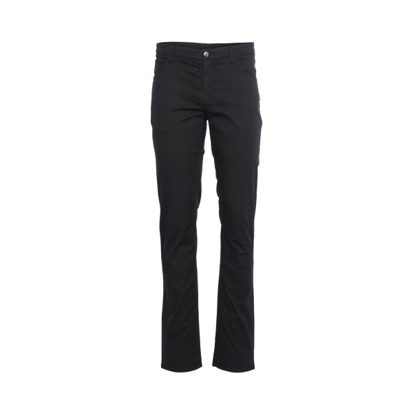 Zilli Men s Jeans Online Sale