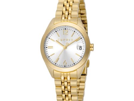 Esprit Ladies Watch Discount