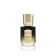 Ex Nihilo Chandigarh Express Eau De Parfum 50ml For Discount