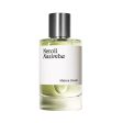 Maison Crivelli Neroli Nasimba Eau De Parfum 100ml Online Hot Sale