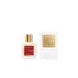 Maison Francis Kurkdjian Baccarat Rouge 540 Scented Body Oil - 70ml Supply