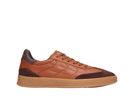 Cole Haan Men s GRANDPRØ Breakaway Sneakers Sale