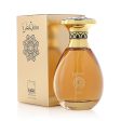 Al Shaya Perfumes Qatra Eau De Parfum - 100ml Online now