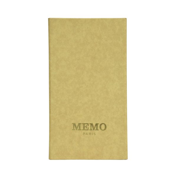 Memo Marfa QATAR NATIONAL DAY - EDP 75ML Fashion