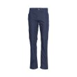 Zilli Men s Blue Jeans Online Hot Sale