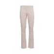 Zilli Men s Jeans Online Sale