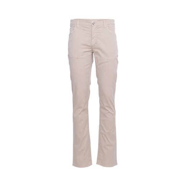 Zilli Men s Jeans Online Sale