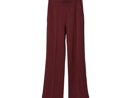 MaxMara Women s Lido Trouser Online