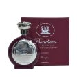 Boadicea The Victorious champion EDP 100ml Discount