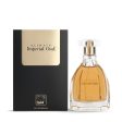 Al Shaya Perfumes Imperial Oud EDP - 100ml Fashion