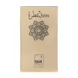 Al Shaya Perfumes Qatra Eau De Parfum - 100ml Online now