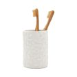 Pigeon & Poodle Alanya Brush Holder Online Hot Sale