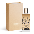 Memo Cappadocia Eau de Parfum 75ml Hot on Sale