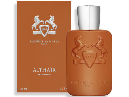 Parfums de Marly Althair EDP 125ml Hot on Sale