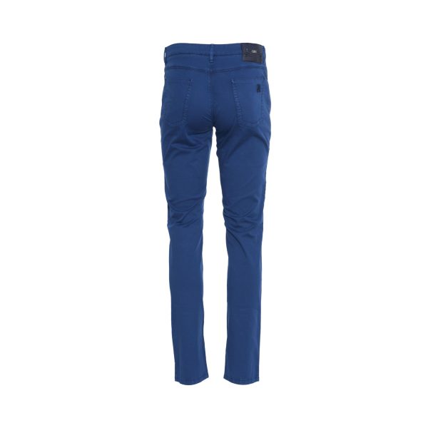 Zilli Men s Jeans Online Sale