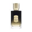 Ex Nihilo Chandigarh Express Eau De Parfum 100ml Online