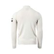 Aeronautica Militare Men s Regular Fit Knitwear For Cheap