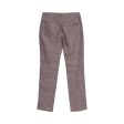 Zilli Men s Slim Fit Trouser Online