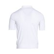 Zilli Men s Polo T-shirt Supply