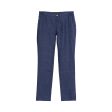 Zilli Men s Slim Fit Trouser Online