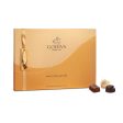 Godiva Gold Giftbox 35pcs Fashion