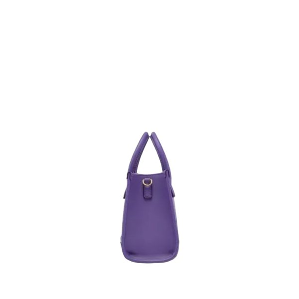 MCM Women s München Tote in Spanish Calf Leather Online now