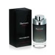 Marco Serussi Harmony Men Intense EDP 100Ml Online