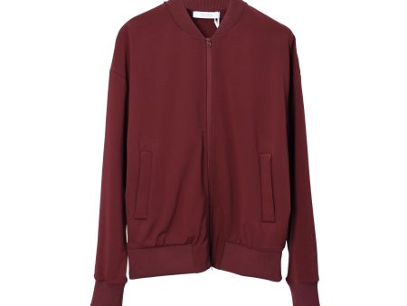 MaxMara Women s Wainer Jacket Supply