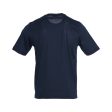 Zilli Men s T-shirt Fashion