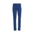 Zilli Men s Jeans Online Sale