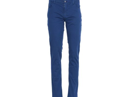 Zilli Men s Jeans Online Sale