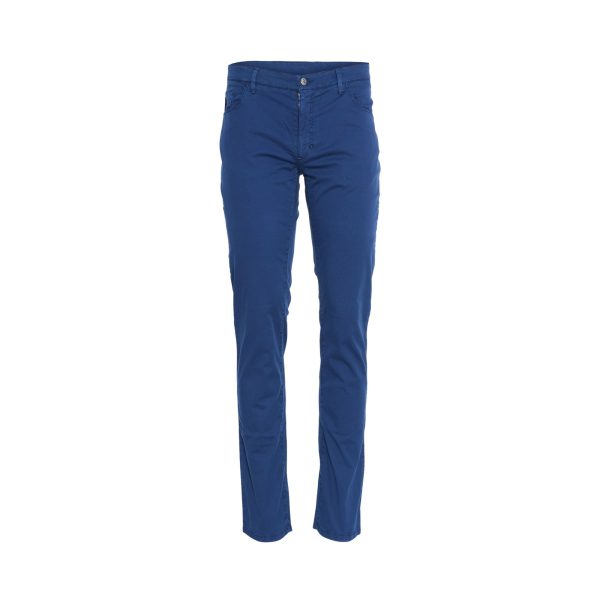 Zilli Men s Jeans Online Sale