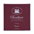 Boadicea The Victorious champion EDP 100ml Discount