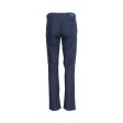 Zilli Men s Blue Jeans Online Hot Sale