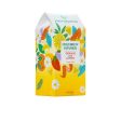 Fortnum & Mason Orange & Lemon Cold Brew Infusion, 20 Silky Tea Bags, 60g For Sale