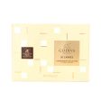 Godiva Carrés Dark 72% 36 pieces on Sale