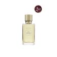 EX NIHILO 2020 Qatar National Day Gold Immortals EDP - 100ml Limited Edition Discount