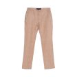 Zilli Men s Slim Fit Trouser Online