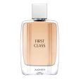 Aigner - First Class Eau De Toilette 100ml Online