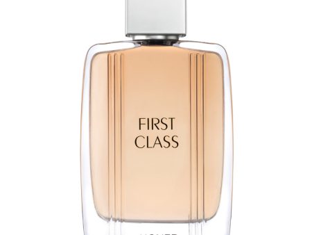 Aigner - First Class Eau De Toilette 100ml Online