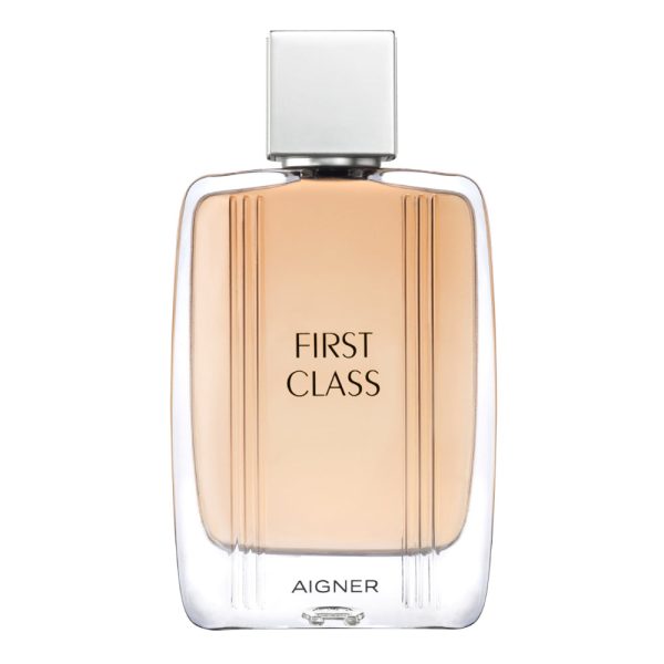 Aigner - First Class Eau De Toilette 100ml Online