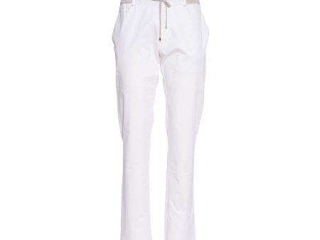 Zilli Men s Pants Online Hot Sale